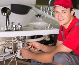 About Plumbers Pros Copperas Cove, TX